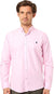 White Rabbit Mens WR1052S18 Shirt