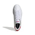adidas Shoes mens