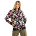 JAMILA Jackets For Women Modern and elegant design that complements different outfits - Safqqa