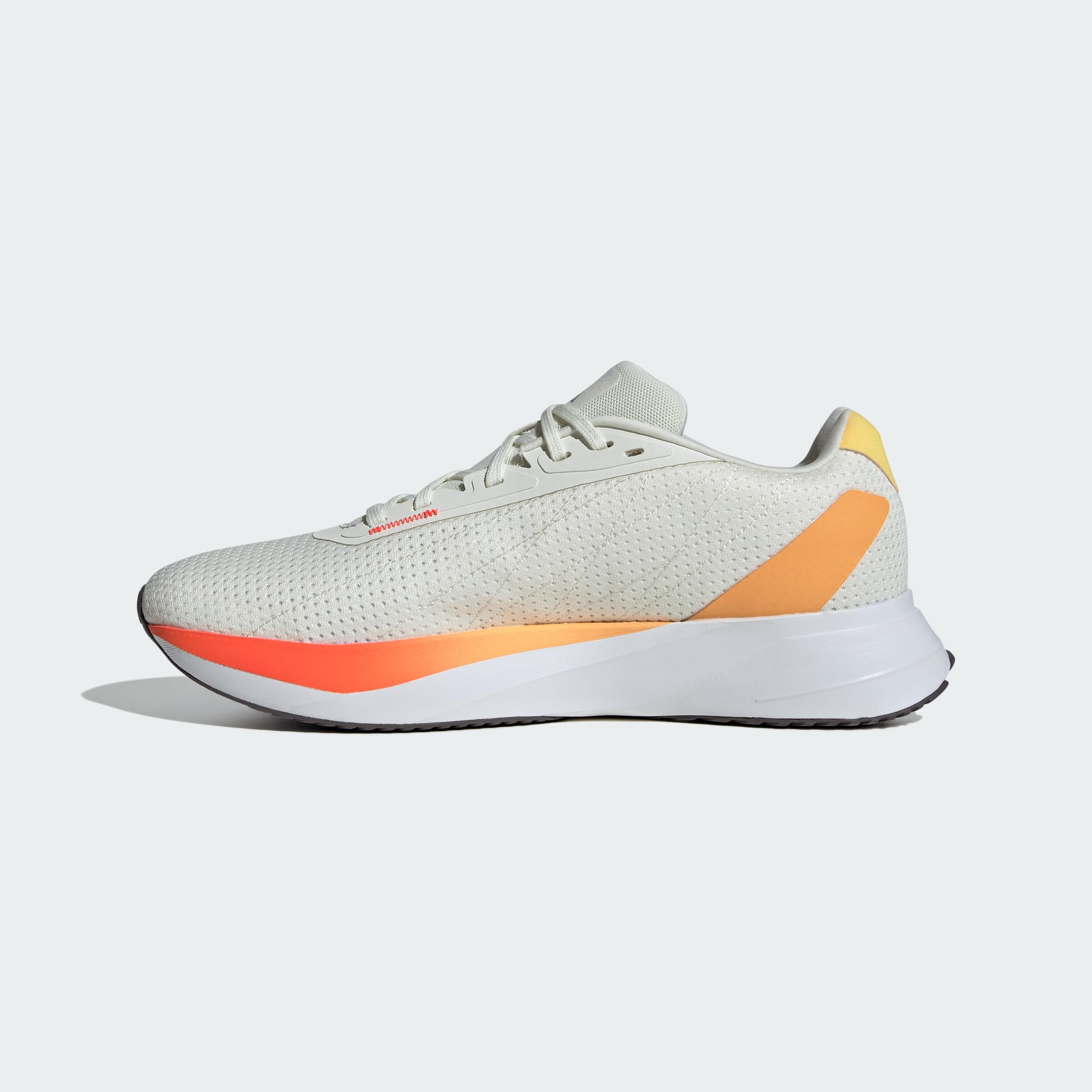 adidas MEN Shoes