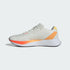 adidas MEN Shoes