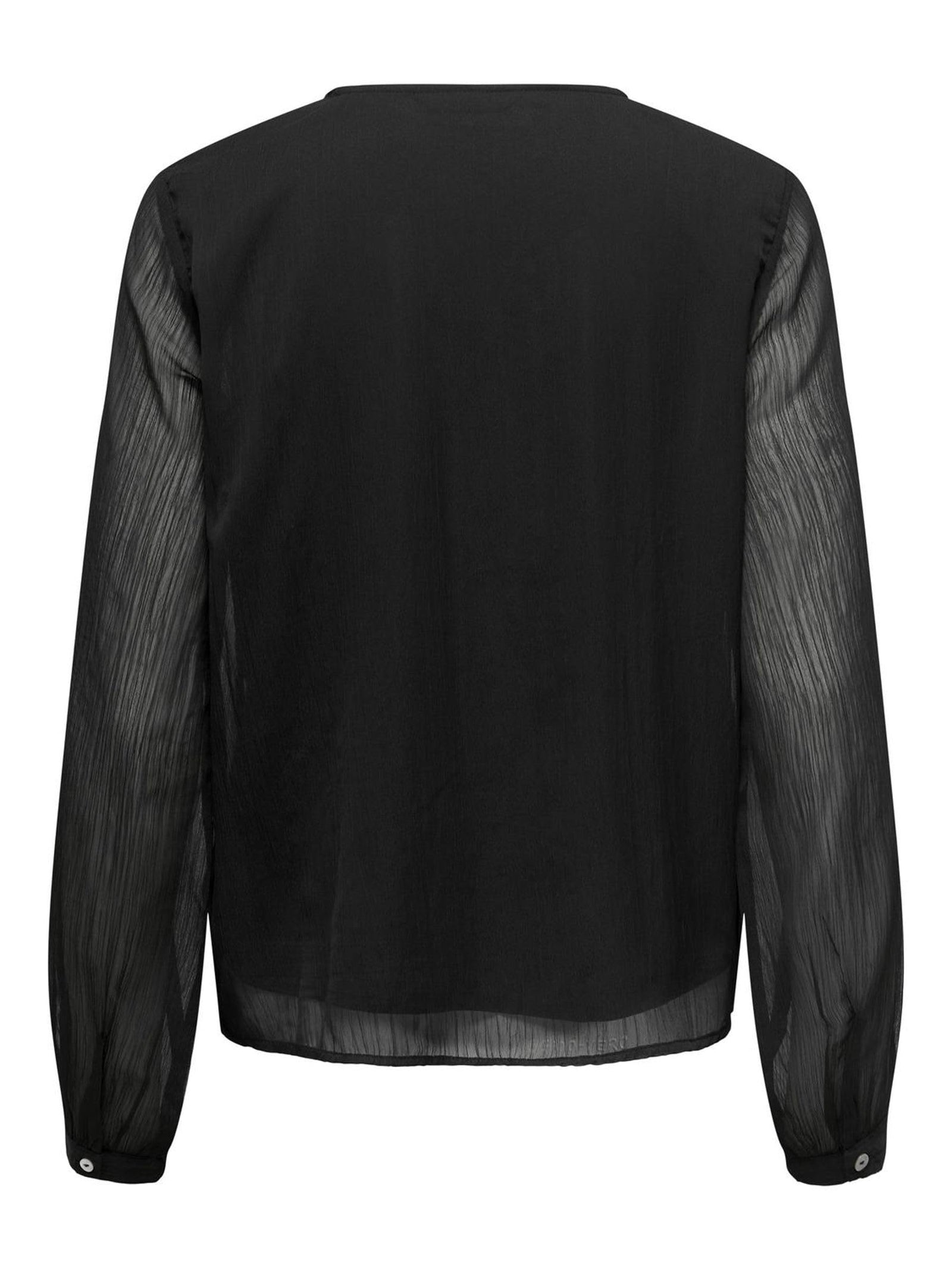 ONLY Blouses For Women Stylish designs suitable for work or casual wear