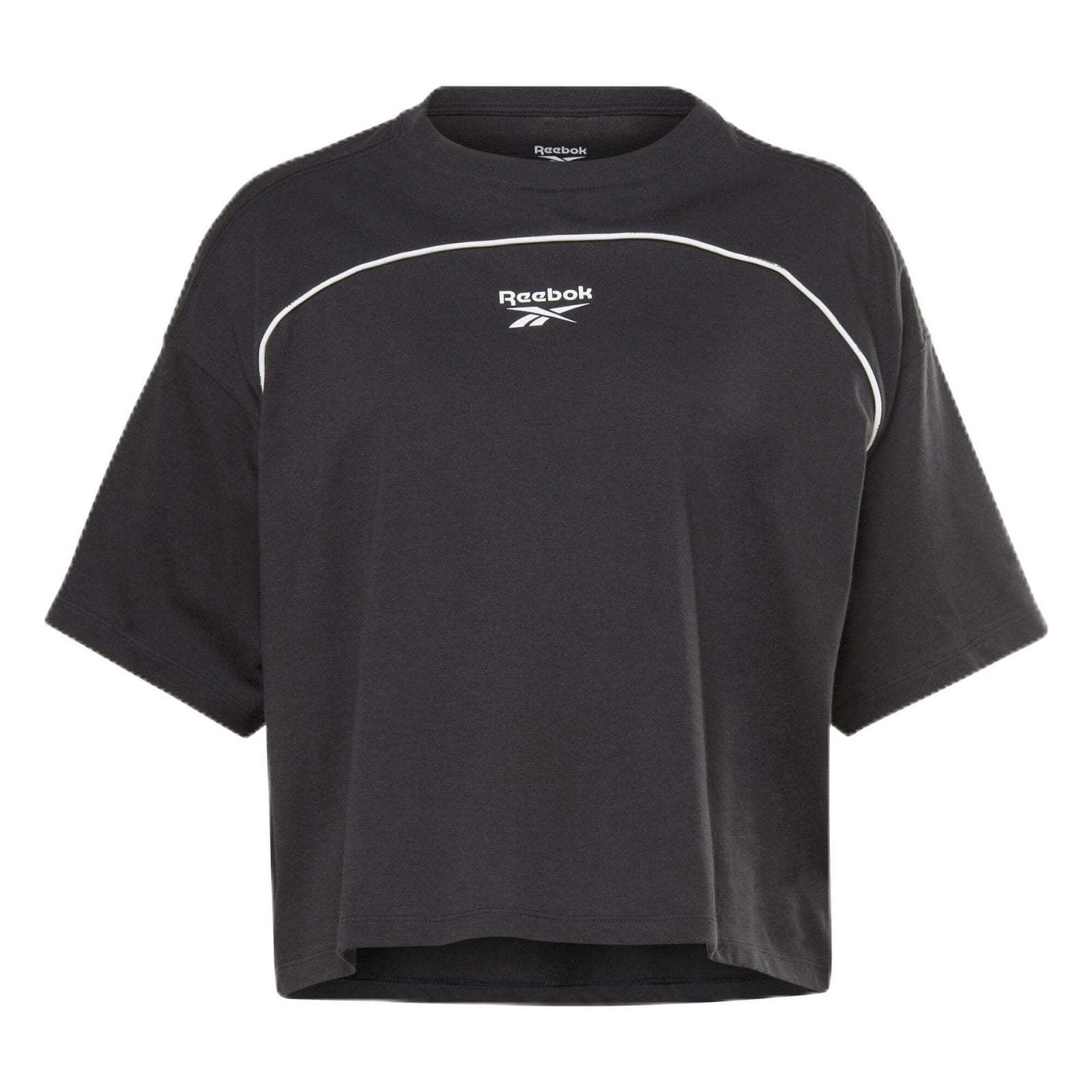 لباس خارجي للسيدات من ريبوك DM688