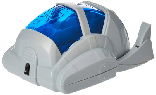 كليمنتوني - 17370 | سوموبوت