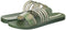 Ipanema womens NEW PRINT FEM SL Flip-Flop - Safqqa Egypt