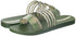 Ipanema womens NEW PRINT FEM SL Flip-Flop - Safqqa Egypt