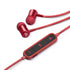 Energy Sistem Earphones BT Urban 2