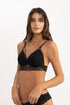 DeFacto Womens Triangle Bra - Safqqa Egypt