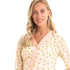 ESLA Long-Sleeved Blouses for Women - Safqqa Egypt