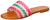 SWAY Women’s Slide Slippers - Safqqa Egypt