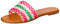SWAY Women’s Slide Slippers - Safqqa Egypt