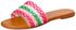 SWAY Women’s Slide Slippers - Safqqa Egypt