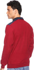 Bardis Wear Men's Sweatshirt,