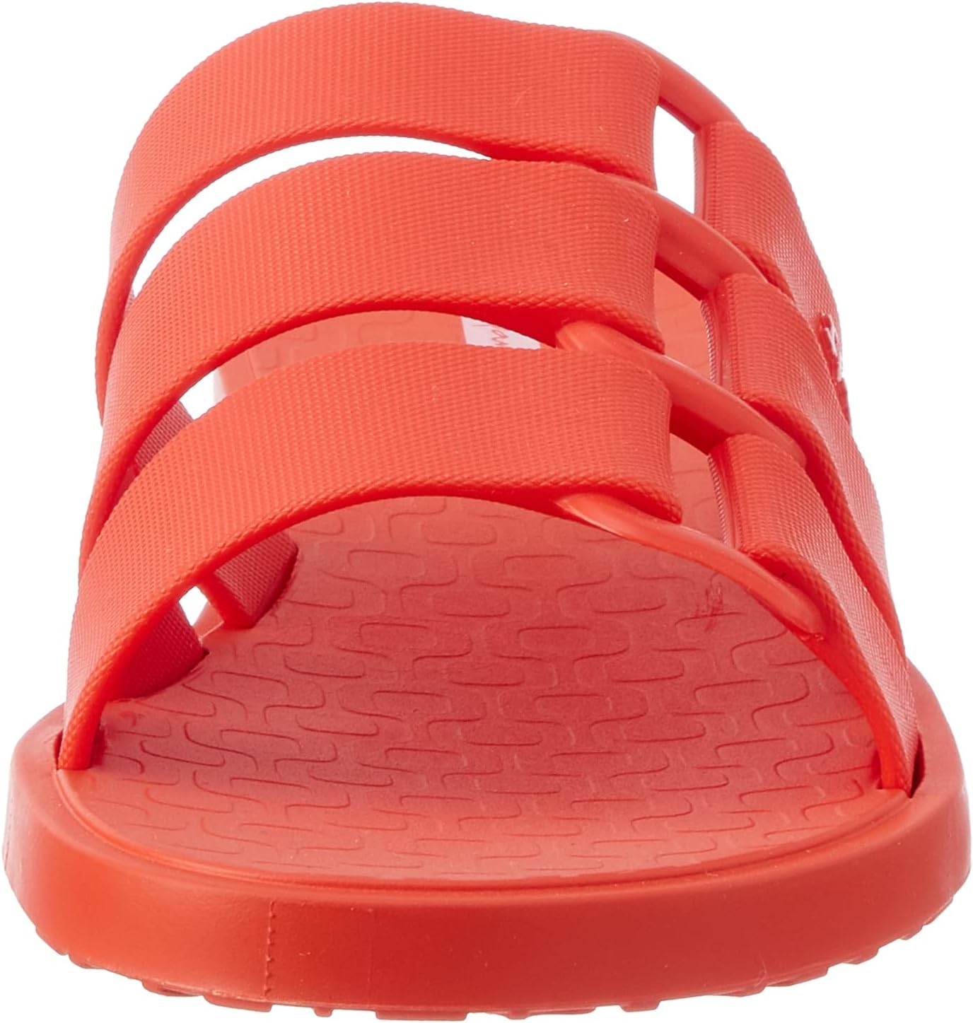 Ipanema Slipper For womens- Damage Box