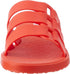 Ipanema Slipper For womens- Damage Box