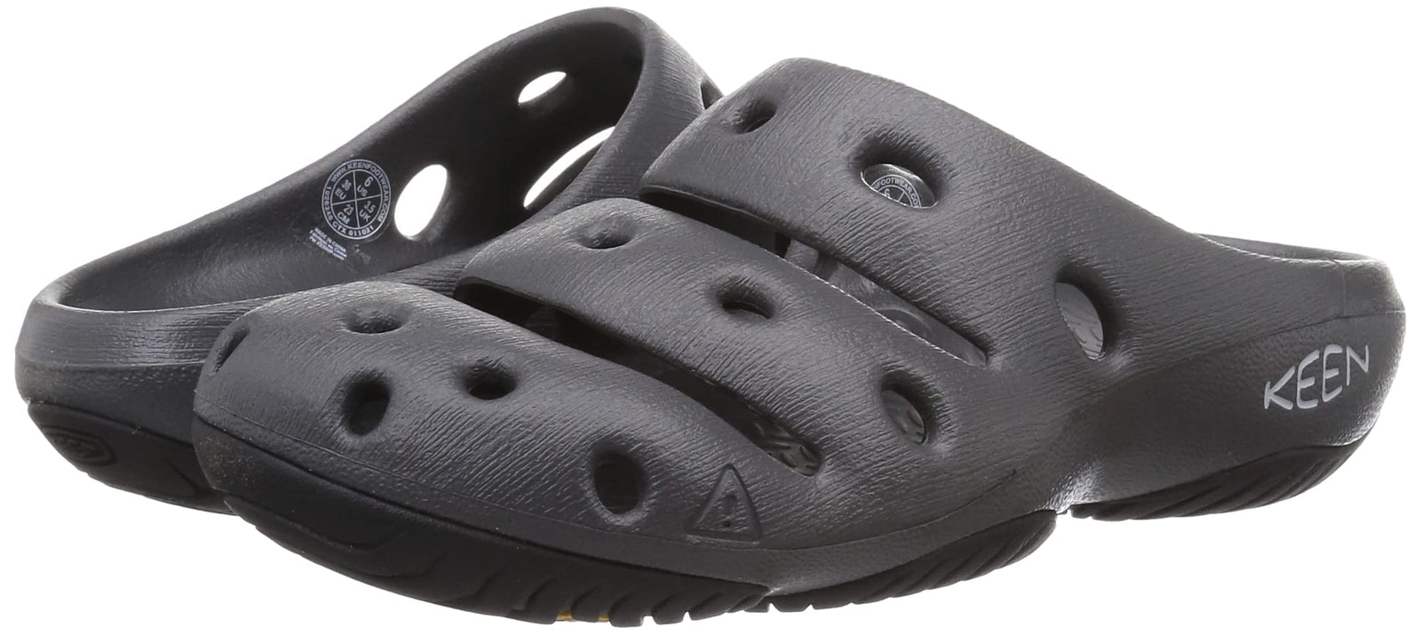 KEEN Yogui-W Men’s Clog