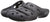 KEEN Yogui-W Men’s Clog