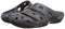 KEEN Yogui-W Men’s Clog
