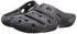 KEEN Yogui-W Men’s Clog