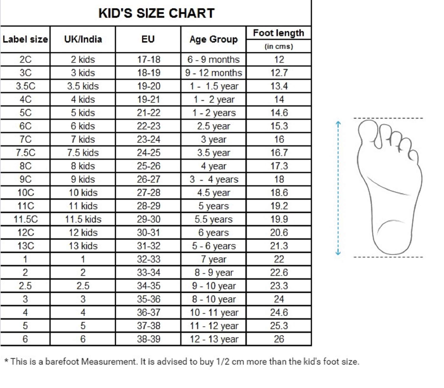 Liberty Shoes For Boy – Safqqa Egypt