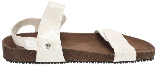 Skippy Sandals For Girls