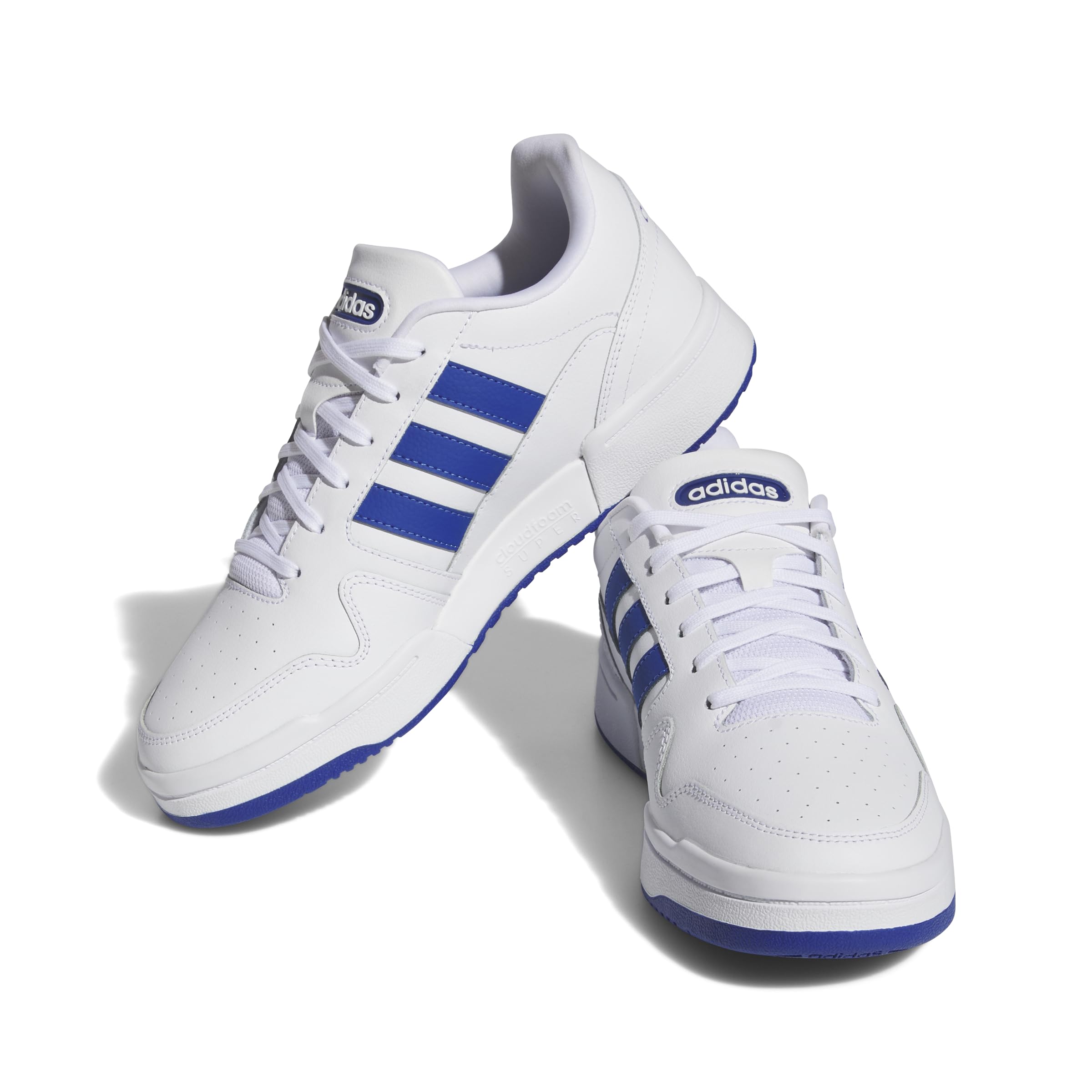 adidas MENS Shoes
