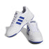 adidas MENS Shoes