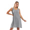 Kady Nightdresses & Nightshirts For Women Perfect for sleeping or lounging at home