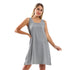 Kady Nightdresses & Nightshirts For Women Perfect for sleeping or lounging at home