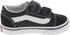 Vans U Sk8-Hi Unisex Low-Top Sneakers