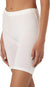 Dice womens long short for women DW long short Shorts