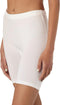 Dice womens long short for women DW long short Shorts