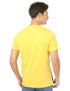 Splash Mens 3516412 Short Sleeve T-Shirt - Safqqa Egypt