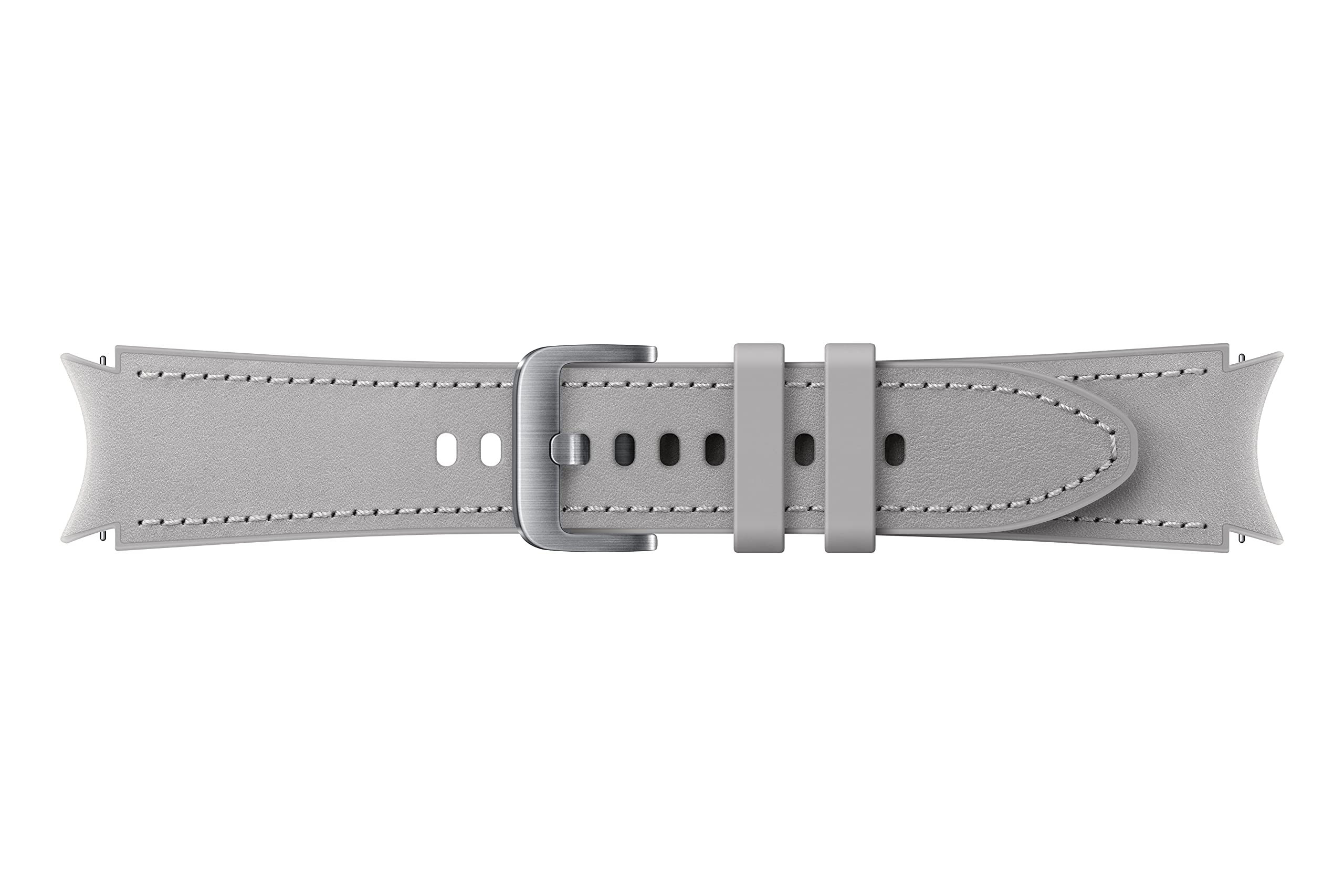 Samsung Watch Strap – Stylish & Durable