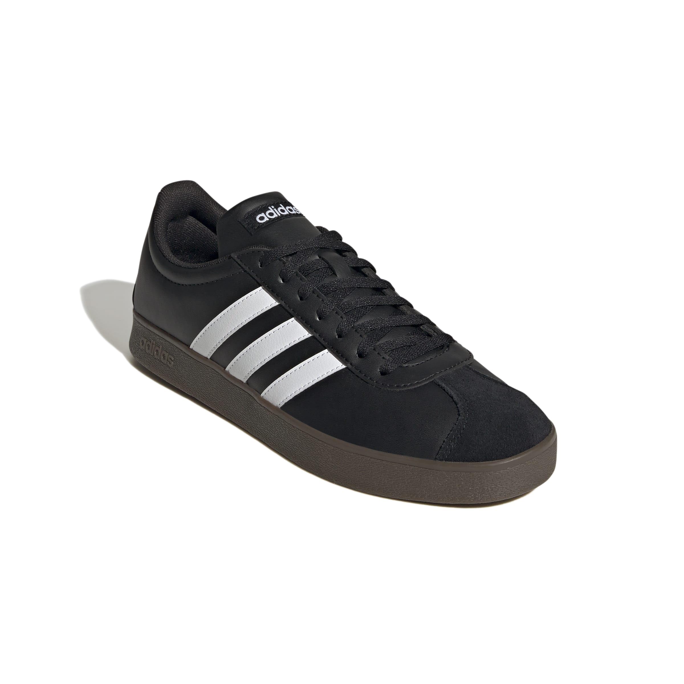 adidas Mens-adult Shoes
