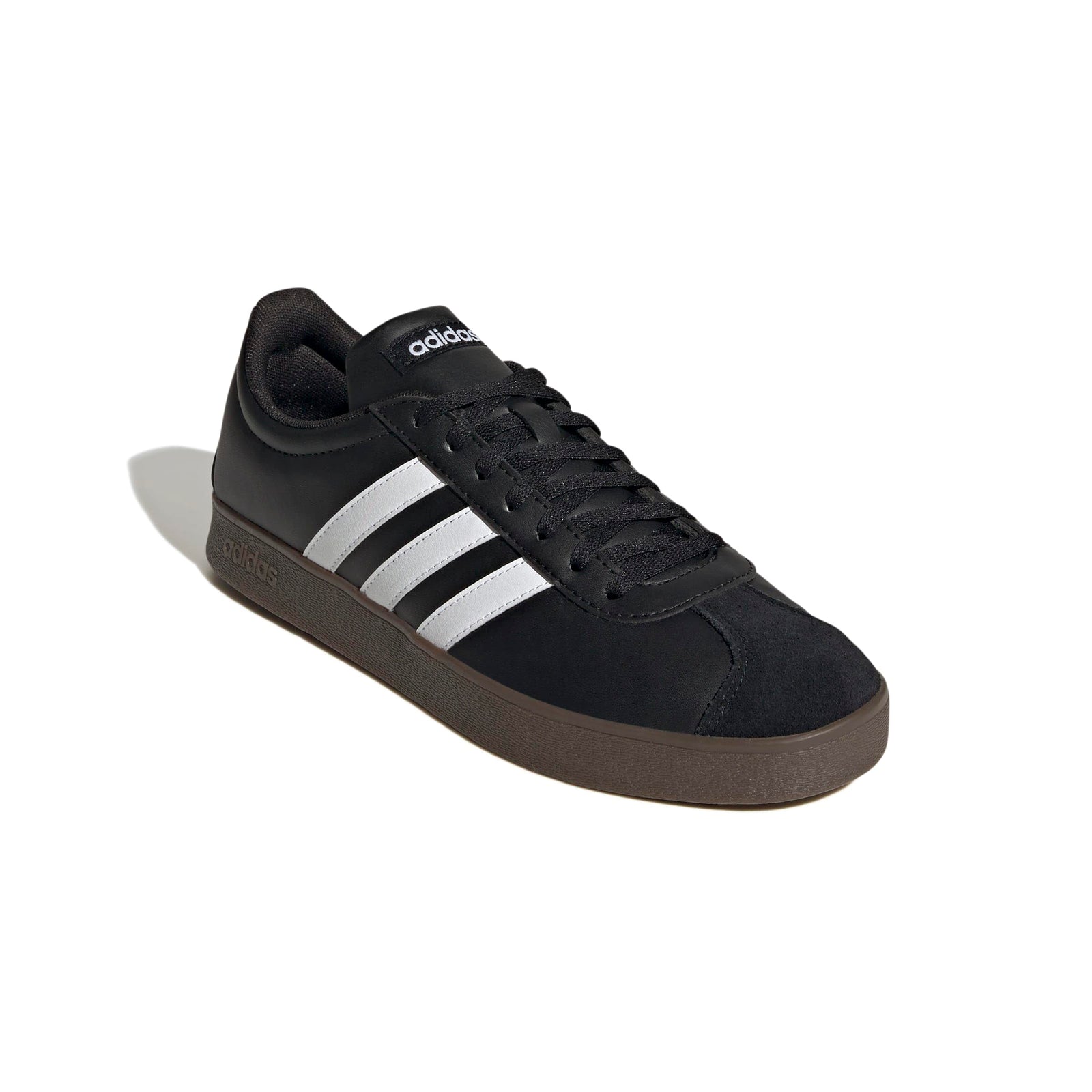 adidas Mens-adult Shoes