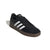 adidas Mens-adult Shoes