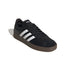 adidas Mens-adult Shoes