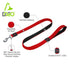 Doco 6ft  Pet Leash – Safe for Walks & Travel