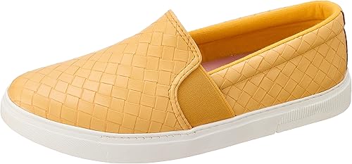 Clubaldo Women's Fashion Sneakers