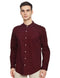 Diverse Men's Slim Button Down Shirts