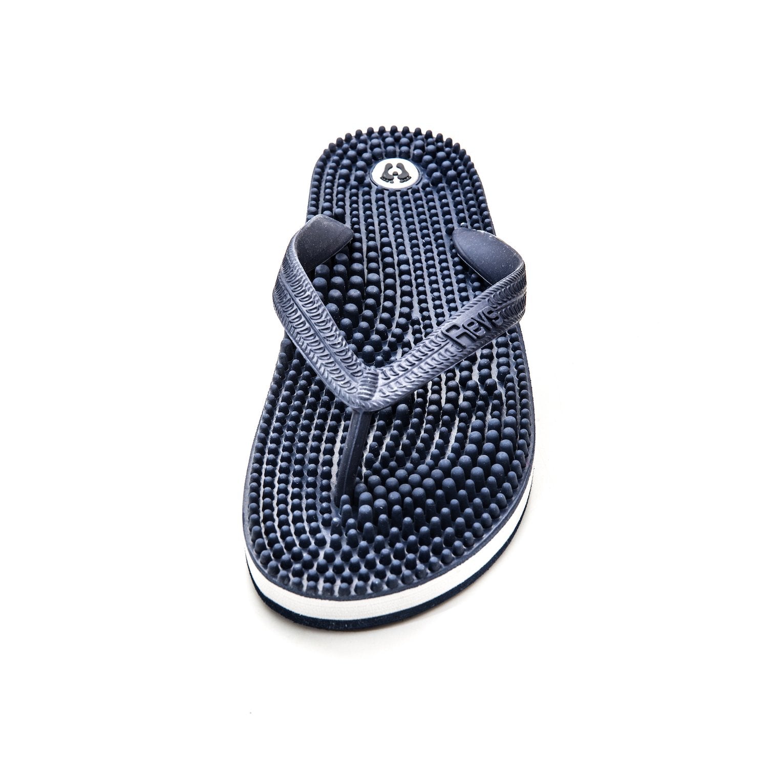 Revs Premium Massage Slippers – Safqqa Egypt