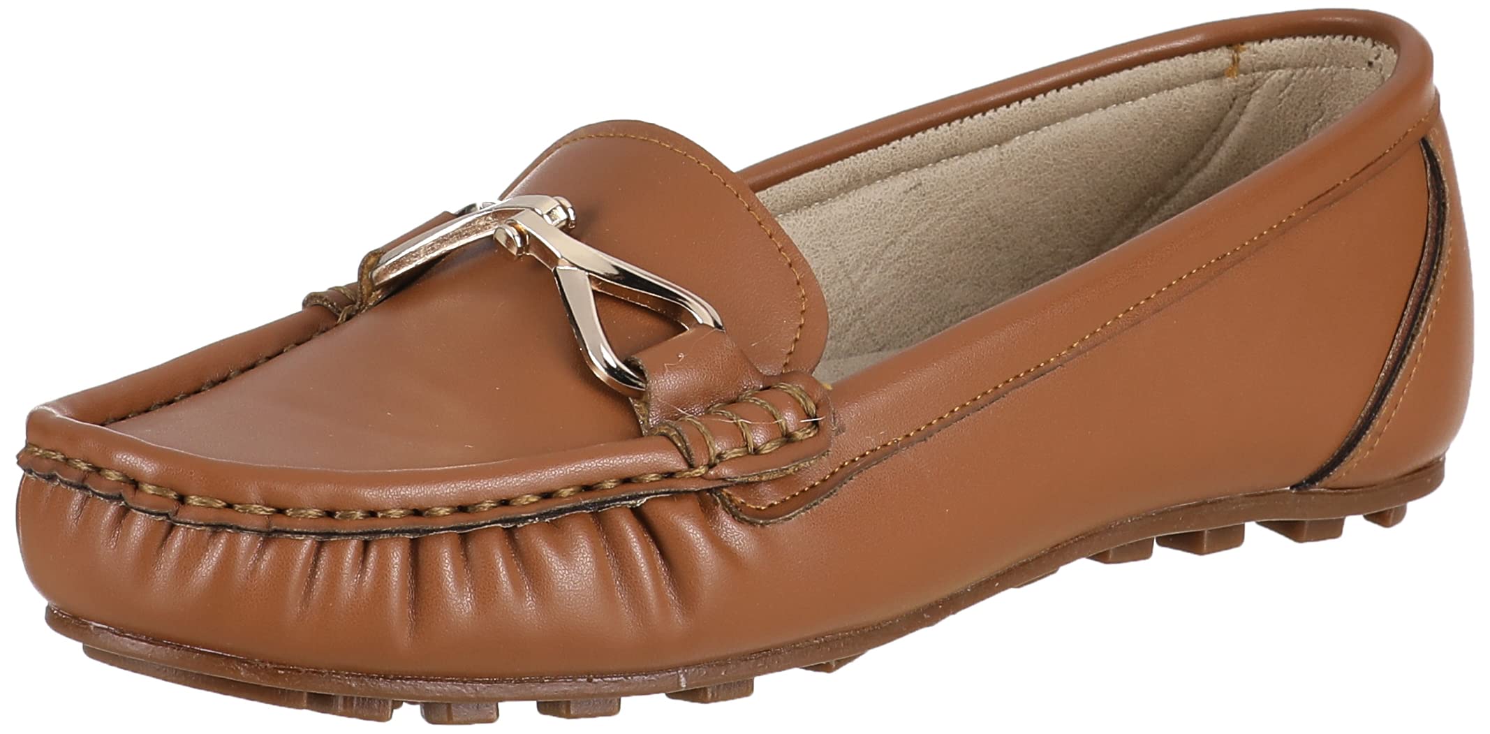 MADYOS Shoes For Women,Slip-on style for easy on-and-off convenience.