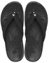 Crocs Unisex Modi Sport Flip Flop