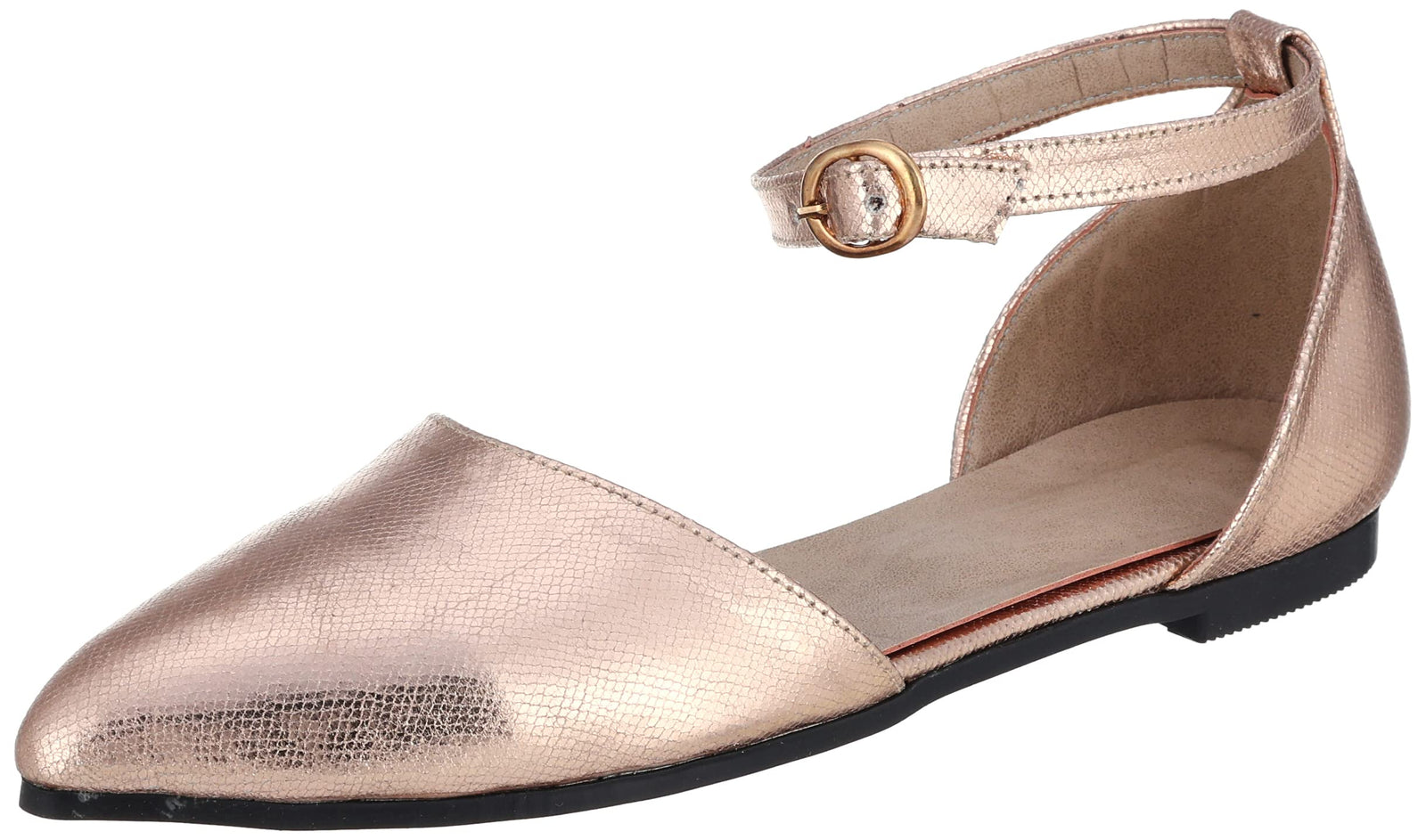 SWAY Shoes For Women,Durable construction for long-lasting use.