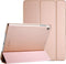 ProCase iPad Mini 5 Case  7.9 Inch (Rosegold)