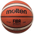 كرة سلة مولتن – متينة وعالية الأداء