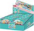Sluban Mini HandCraft Shops Building Set 8-Pieces