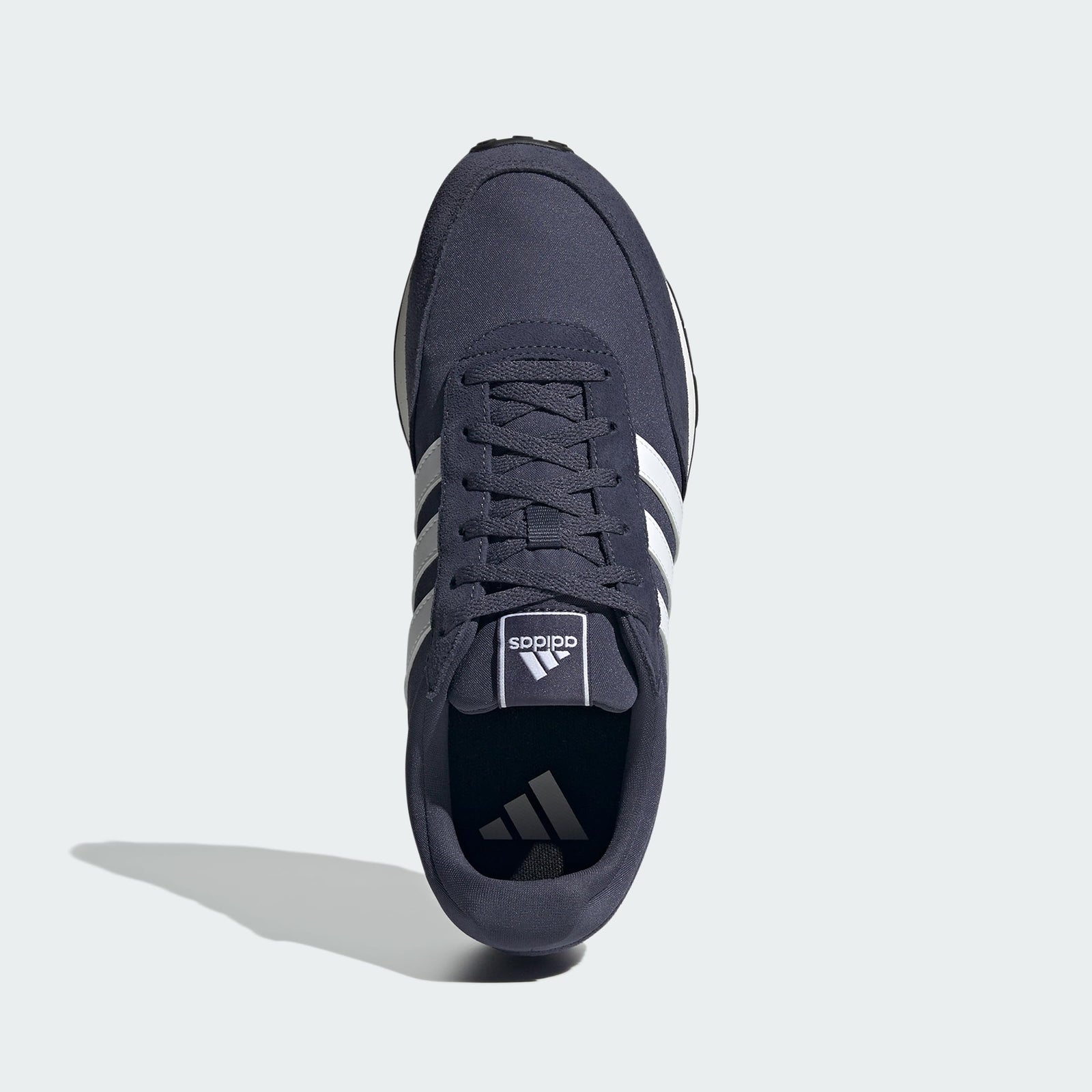 adidas Men's Run 60s 3.0 Leather Shoes