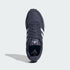 adidas Men's Run 60s 3.0 Leather Shoes